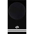 NFL Los Angeles Rams Shutout Xbox Series S Console Skin